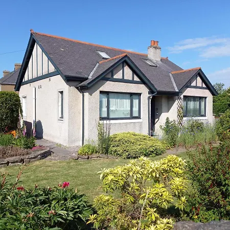 The Kemps Guest House-3